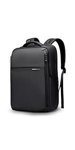 Ultralu00e4tt Sling Bag Slingvu00e4ska, Vattentu00e4t Axelvu00e4ska Fu00f6r Mu00e4n, Liten Bru00f6stvu00e4ska, Crossbody-vu00e4ska, Mode, Midjevu00e4ska Fu00f6r Resor, Skola, Vandring, Fitness, Cykel, Jakt