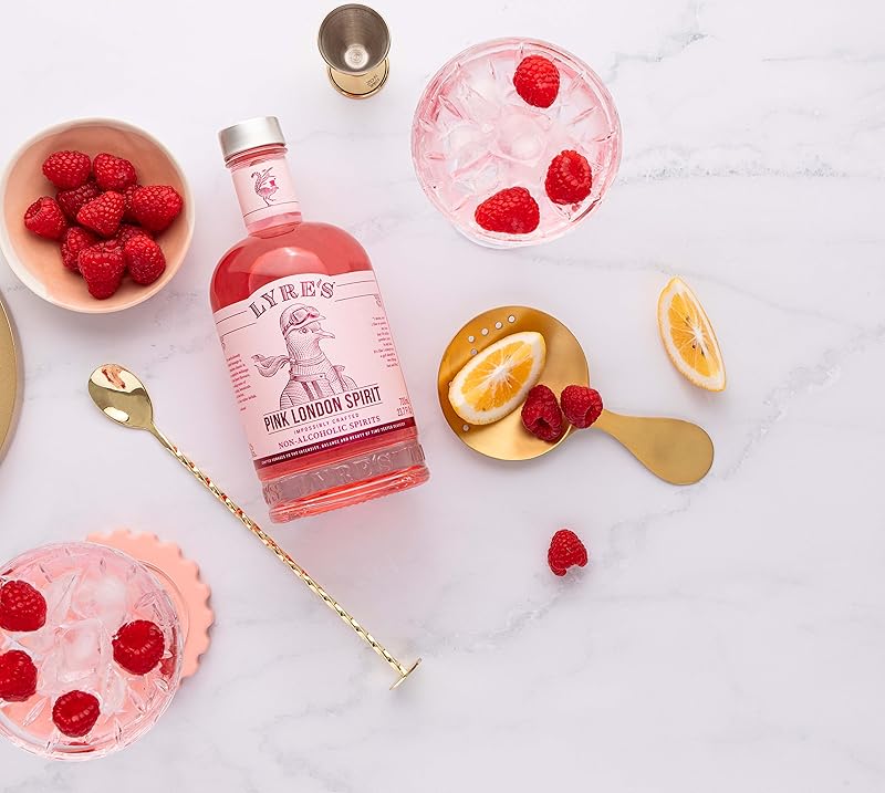 Large manufacture image 4