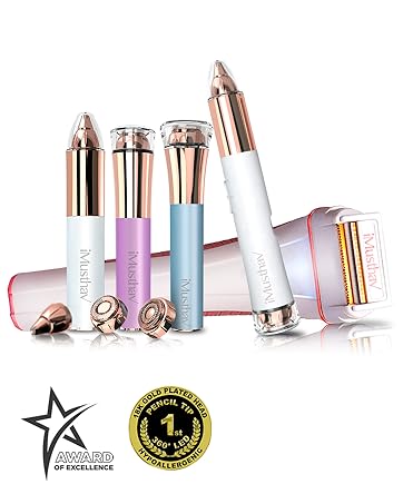 iMusthav all products