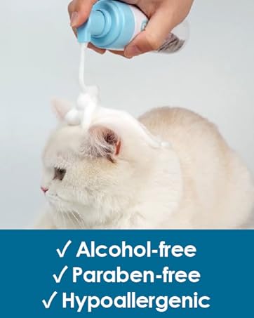 paraben-free