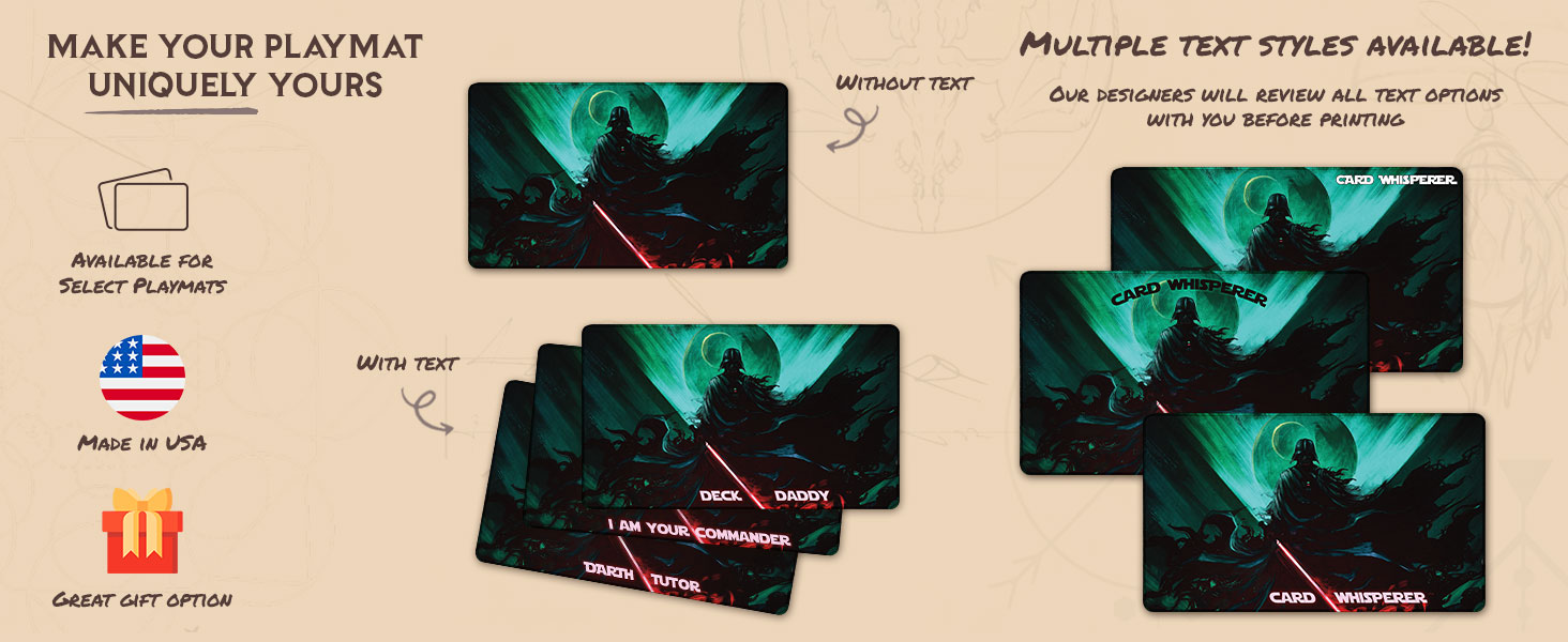 Large manufacture image 6