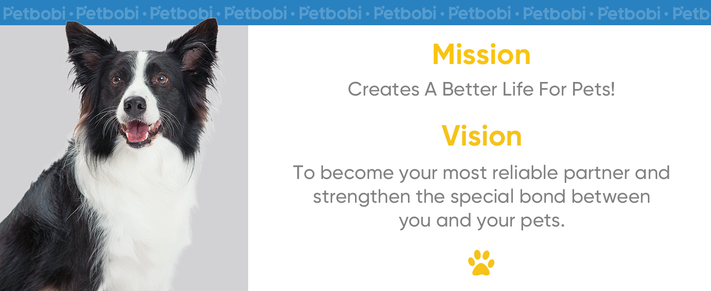 dog stakes for outside large dog