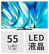 Amazon | REGZA 43インチ 4K 液晶 43M550M スマートテレビ