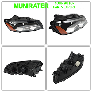 Small manufacture image 2