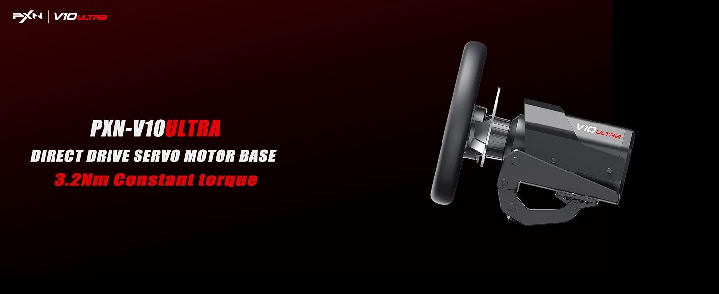 Large manufacture image 2