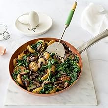 Small manufacture image 6