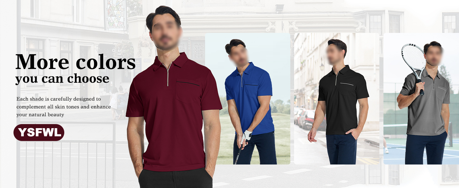 D2bf0ca7 10ff 4468 B522 7e84292fbe81. CR0,0,1464,600 PT0 SX1464 V1