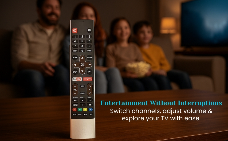 Large manufacture image 4