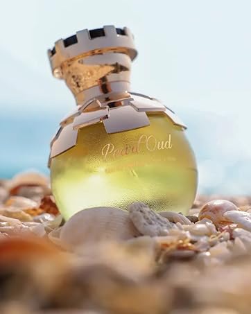 MUZN EDP - 100 ML : Amazon.ca: Beauty & Personal Care