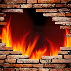 Small manufacture image 5