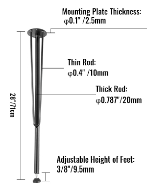Small manufacture image 10