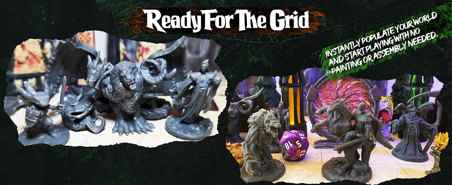 Large manufacture image 5