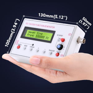 Small manufacture image 2