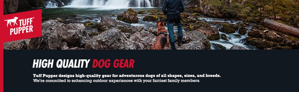 Large manufacture image 5