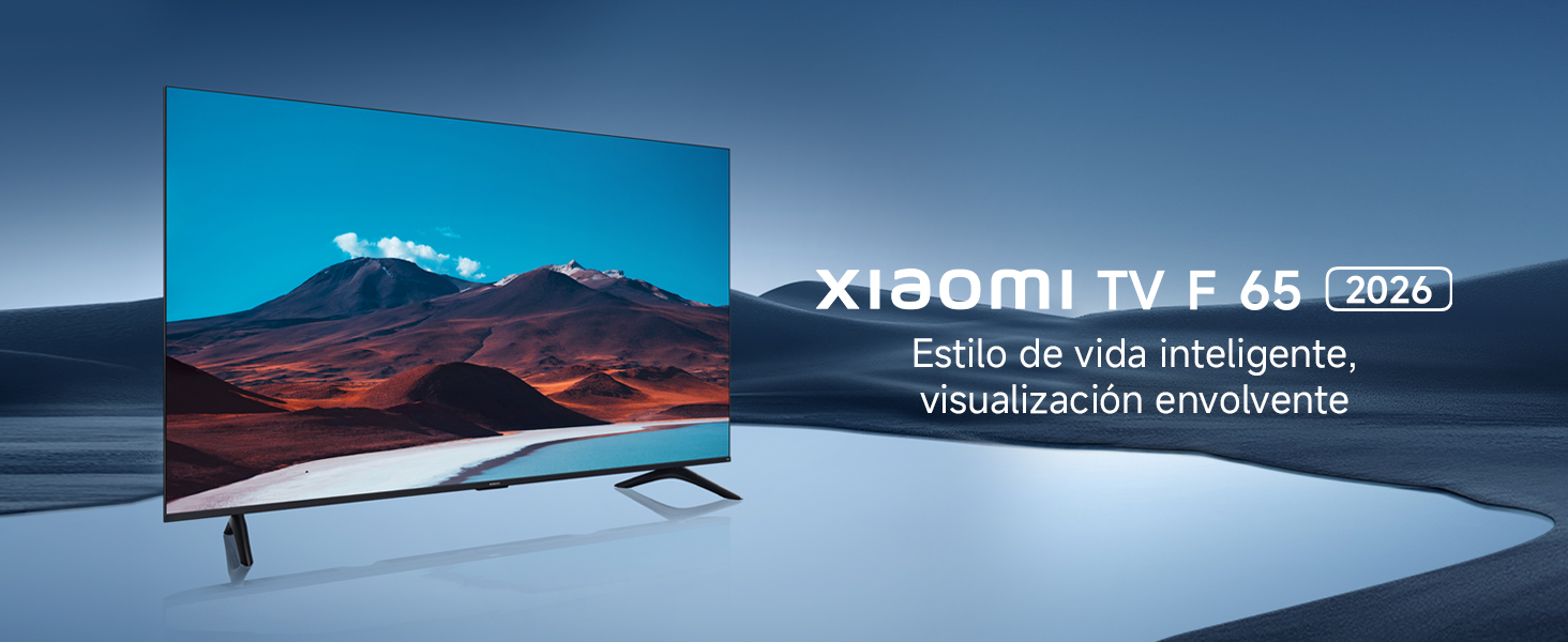 imagen de contenido adicional