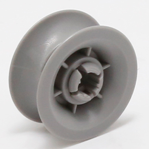 Small manufacture image 3