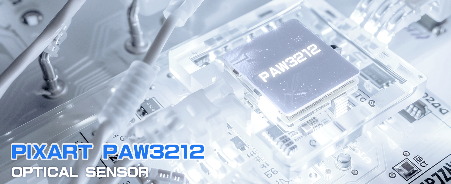 Large manufacture image 3