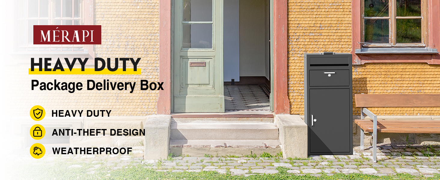 Large manufacture image 1