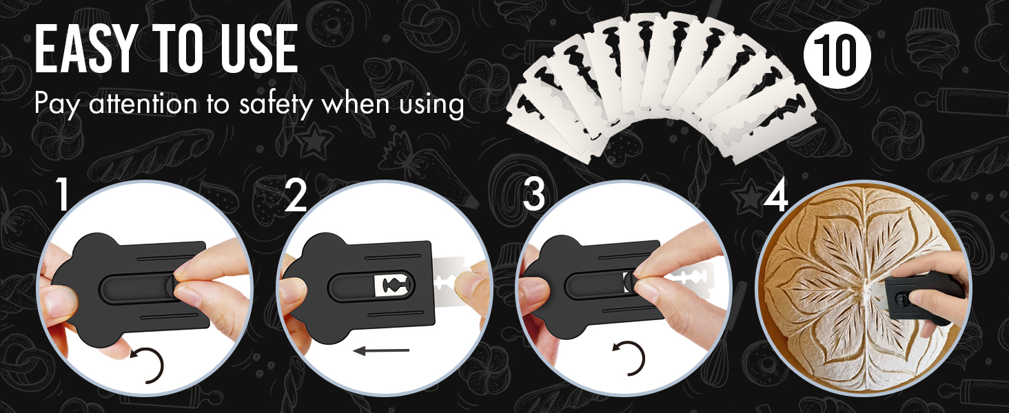 Large manufacture image 2