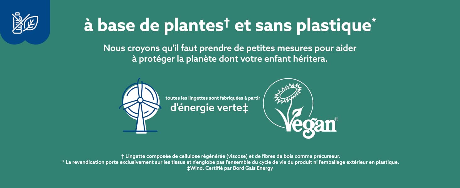 D2c23876 11a5 420d A65b Ac625226c089. CR0,0,2928,1200 PT0 SX1464 V1