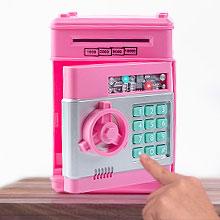 Small manufacture image 10