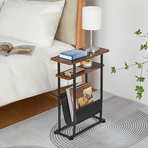 Small manufacture image 7