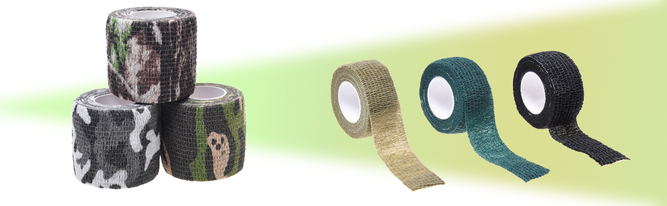 dog wrap bandage tape dogs pet leg cat wound paw