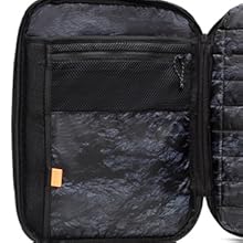 Amazon | セオン ラップトップ ケース/Seon Laptop Case 2810