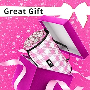 Small manufacture image 8