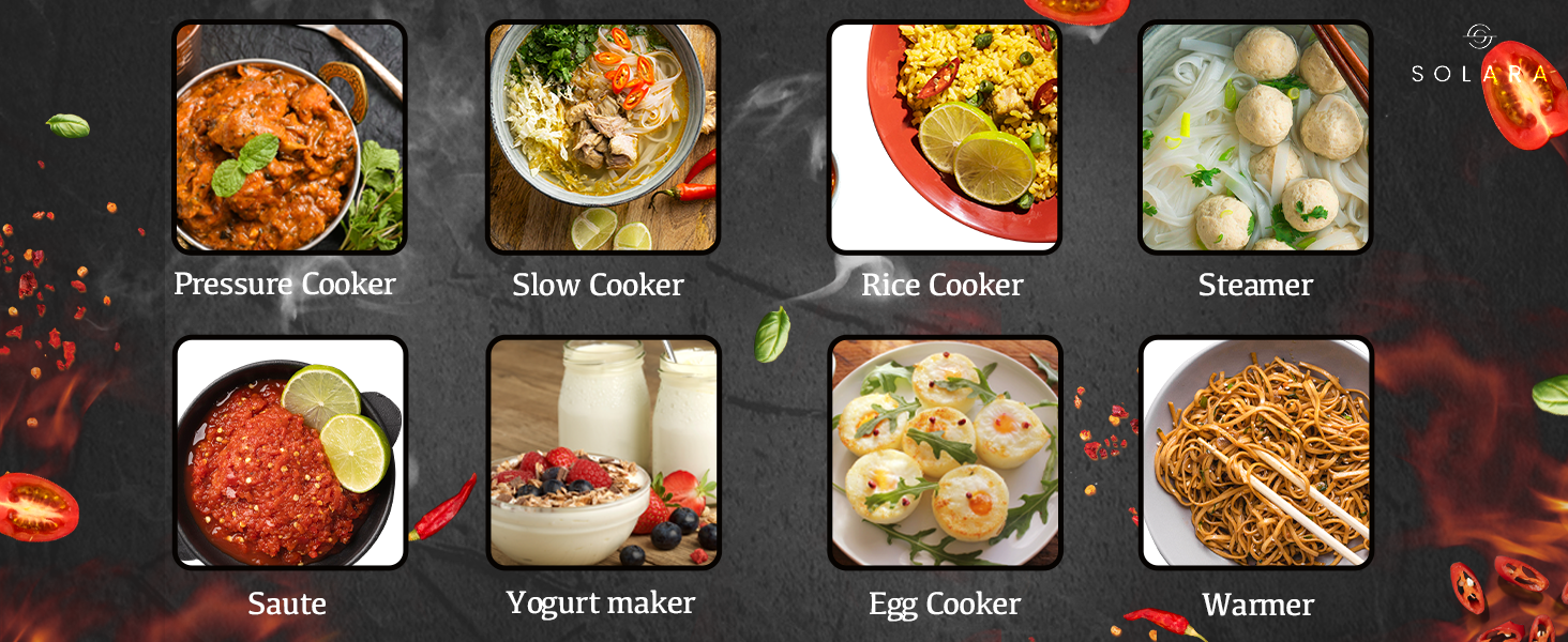 Large manufacture image 4