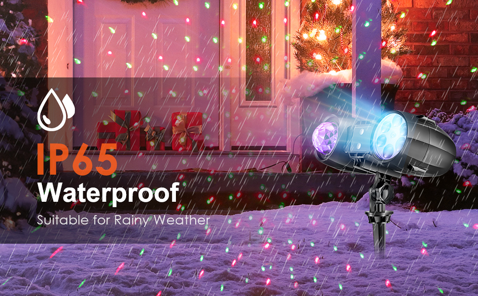 led lighting aesthetic room decor room decorations outdoor lights galaxy projector led light bedroom