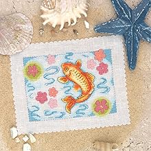 Small manufacture image 8