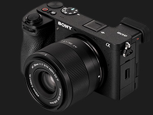 viltrox AF 35mm F1.7 sony eマウント用 Viltrox AF 35mm F1.7 AIR ソニーEマウント – viltrox-shop