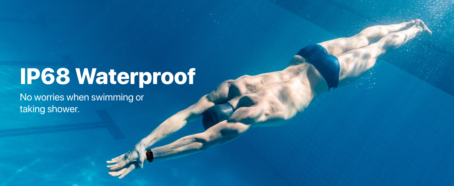 waterproof