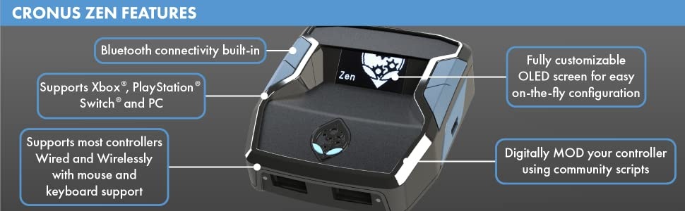 Large manufacture image 2