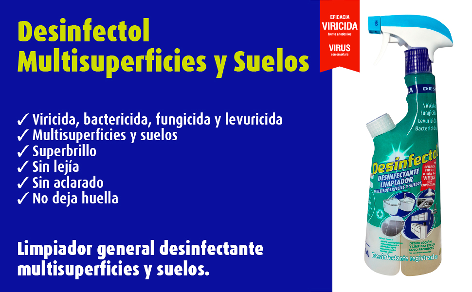 Concentralia, calidad, comodidad, ahorro, limpieza, hogar