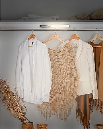 guarda roupas momo glow