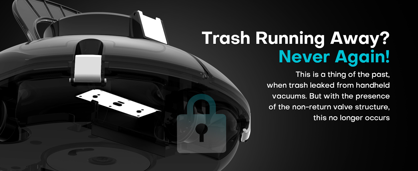 cordless pool vacuum