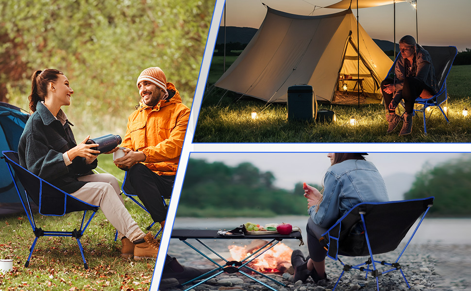 extensive application