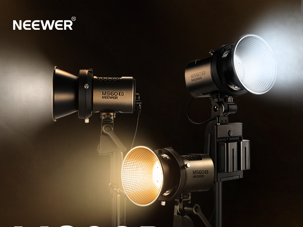 【新品】NEEWER MS60B LEDビデオライト 6カラーディフューザー 楽天市場】NEEWER MS60B LEDビデオライト 6カラーディフューザー