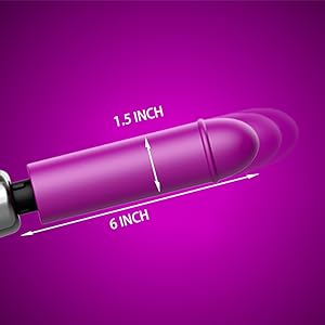 small dildo