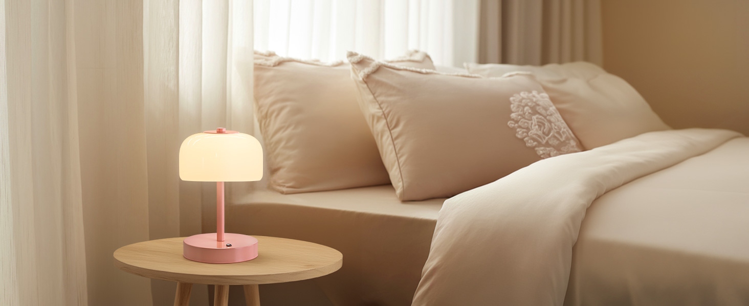 Large manufacture image 6