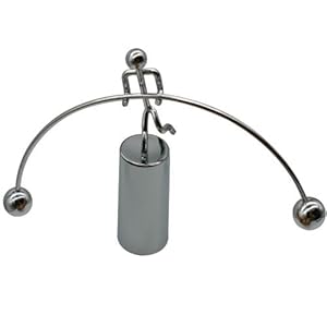 Small manufacture image 2