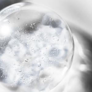Niacinamide Serum