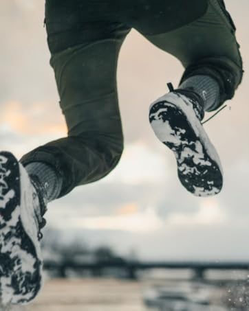 merino wool warm socks