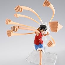 Small manufacture image 8