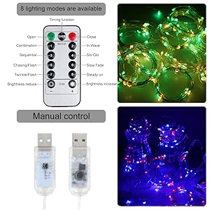 Small manufacture image 3