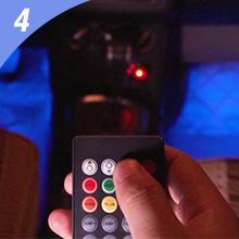 Small manufacture image 9