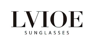 LVIOE Over Glasses Sunglasses Wrap Around Polarized Sunglasses for Men Women Fit Over Prescription Glasses with UV Protection : Clothing, Shoes & Jewelry D2ca323a 955f 40de Bd99 D4a8b6f62c65. CR0,0,315,145 PT0 SX315 V1