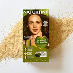 Naturtint 5WB